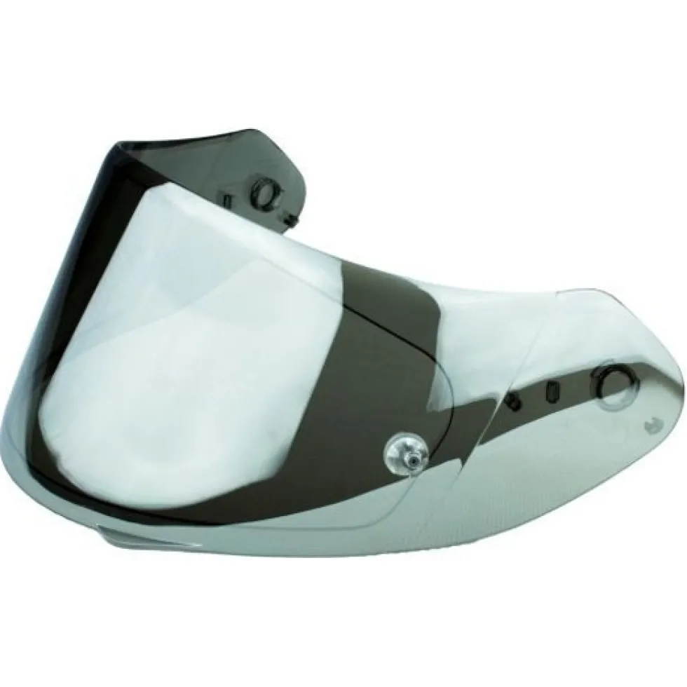 Scorpion KDF14-3 EXO-1200/710/510/390 Vizier