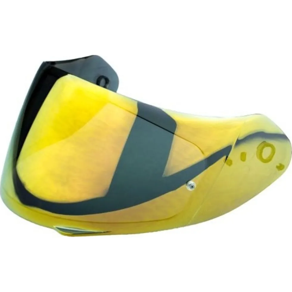 Scorpion KDF14-3 EXO-1200/710/510/390 Vizier
