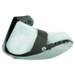 Scorpion KDF14-2 Exo Vizier