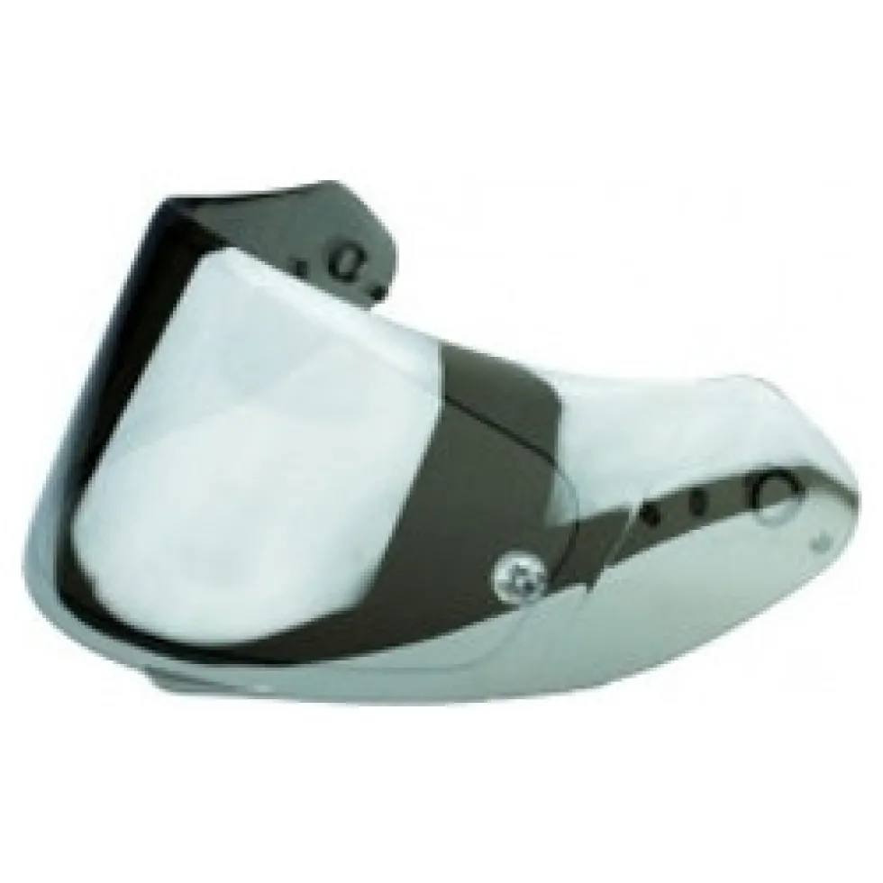 Scorpion KDF14-2 Exo Vizier