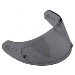 Scorpion KDF14-2 Exo Vizier