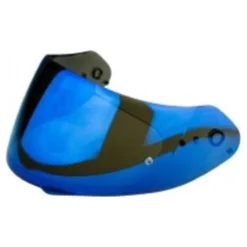 Scorpion KDF14-2 Exo Vizier