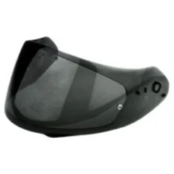Scorpion KDF14-2 Exo Vizier
