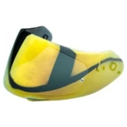 Scorpion KDF14-2 Exo Vizier