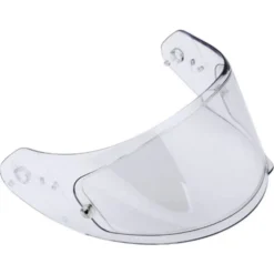 Scorpion KDF14-3 EXO-1200/710/510/390 Vizier