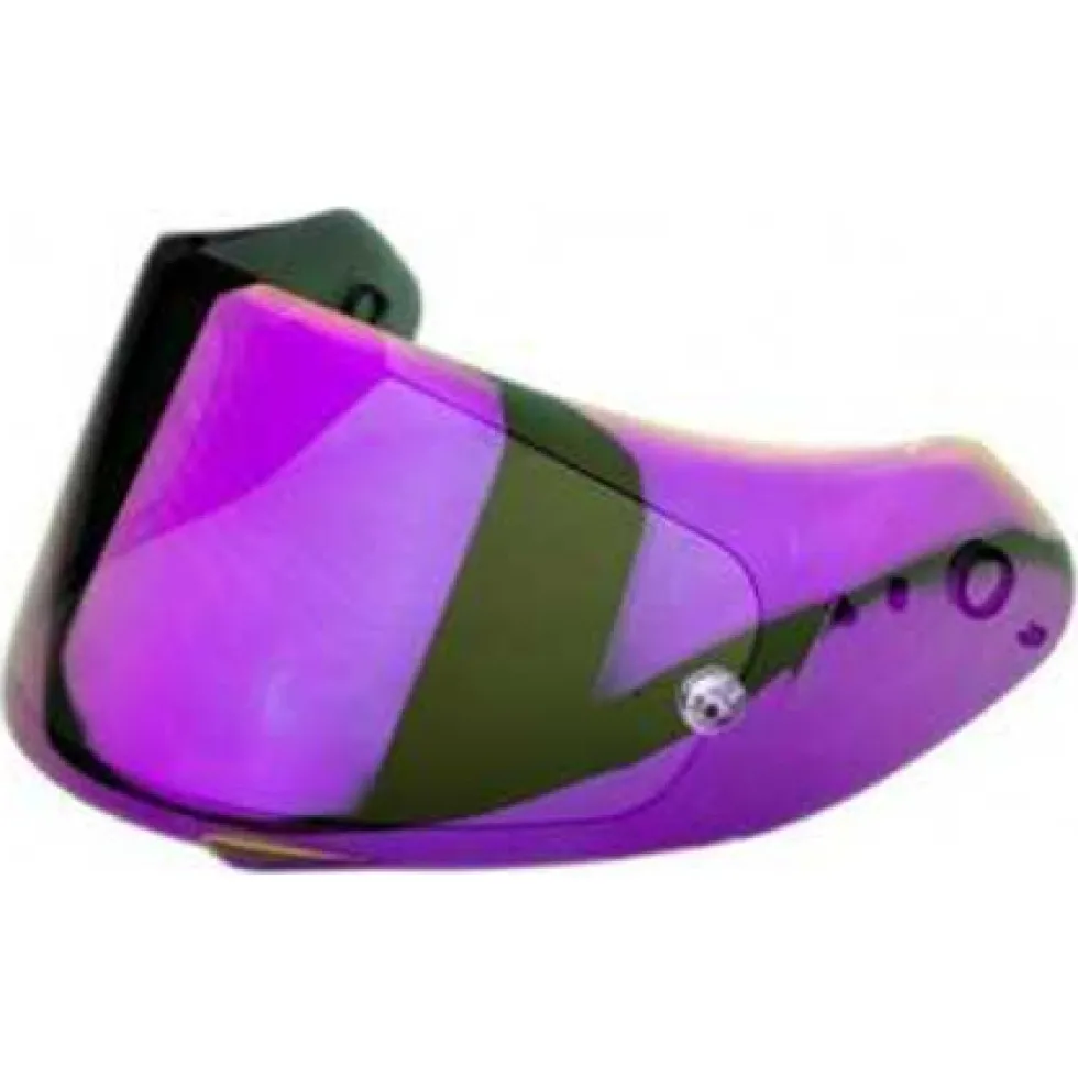 Scorpion KDF14-2 Exo Vizier