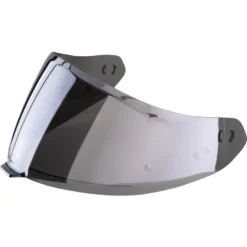 Scorpion KDS-F-03 EXO-GT SP Air/1500 Air/530 Air Vizier