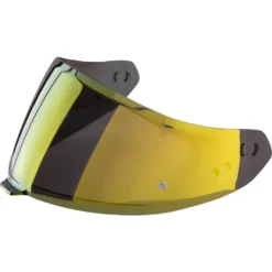 Scorpion KDS-F-03 EXO-GT SP Air/1500 Air/530 Air Vizier