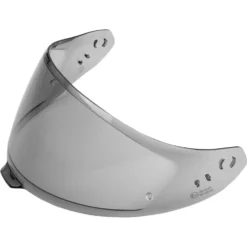 Scorpion KDS-F-03 EXO-GT SP Air/1500 Air/530 Air Vizier