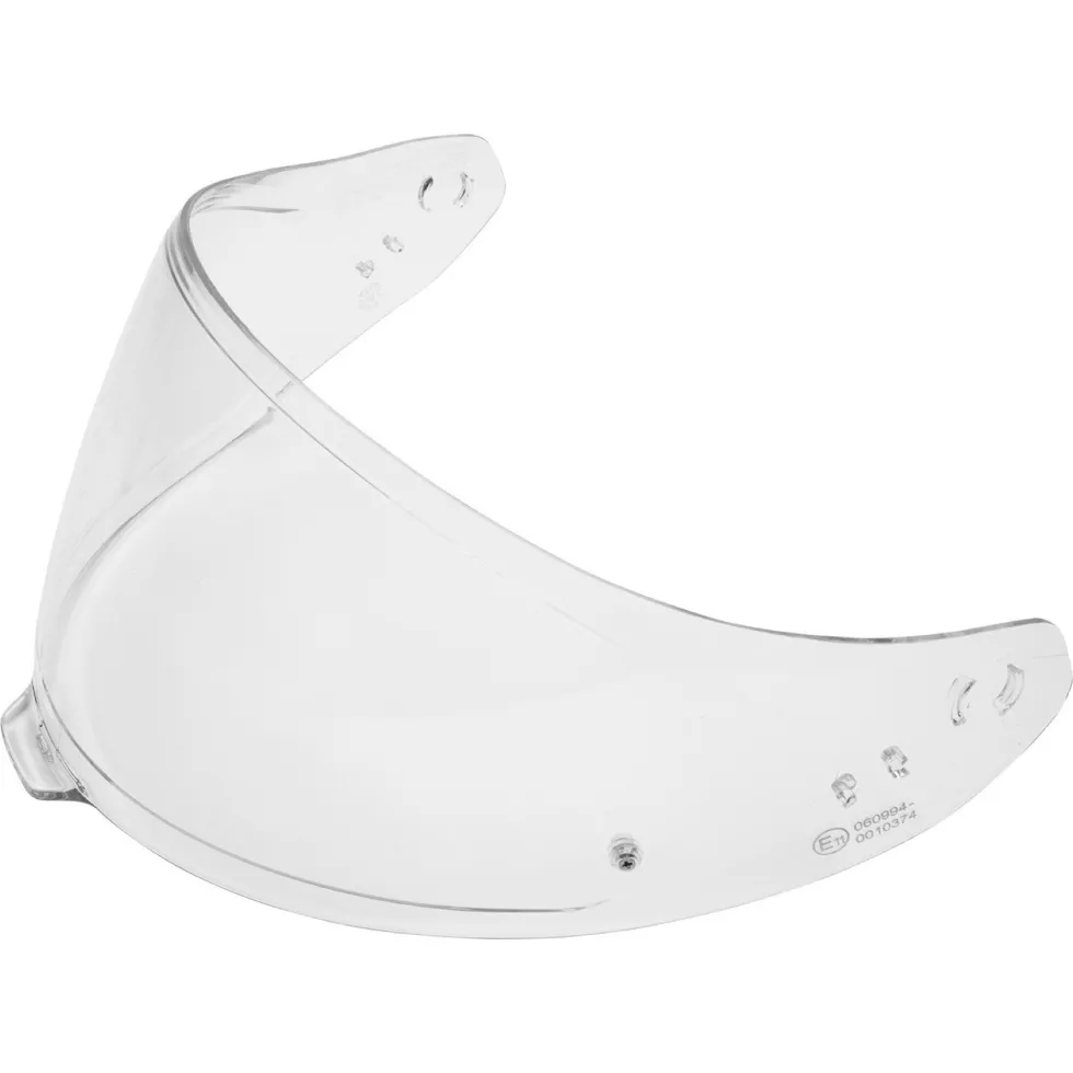 Scorpion KDS-F-03 EXO-GT SP Air/1500 Air/530 Air Vizier