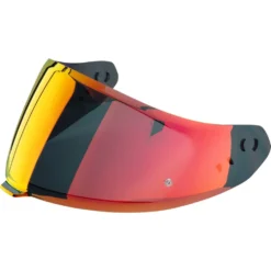 Scorpion KDS-F-03 EXO-GT SP Air/1500 Air/530 Air Vizier