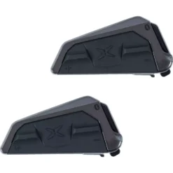 Scorpion Link-1 Dual Communicatiesysteem