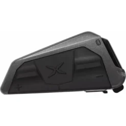 Scorpion Link-1 Single Communicatiesysteem