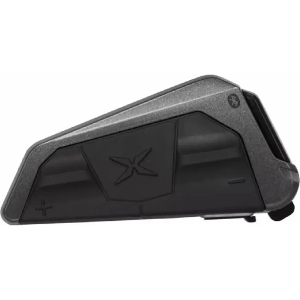Scorpion Link-1 Single Communicatiesysteem