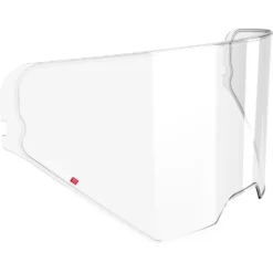 Scorpion Pinlock 70 DKS243