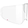 Scorpion Pinlock 70 DKS440 ADX-2