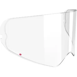 Scorpion Pinlock 70 DKS440 ADX-2