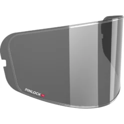 Scorpion Pinlock 70 MaxVision DKS107