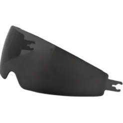 Scorpion Zonnevizier EXO-1400 Air