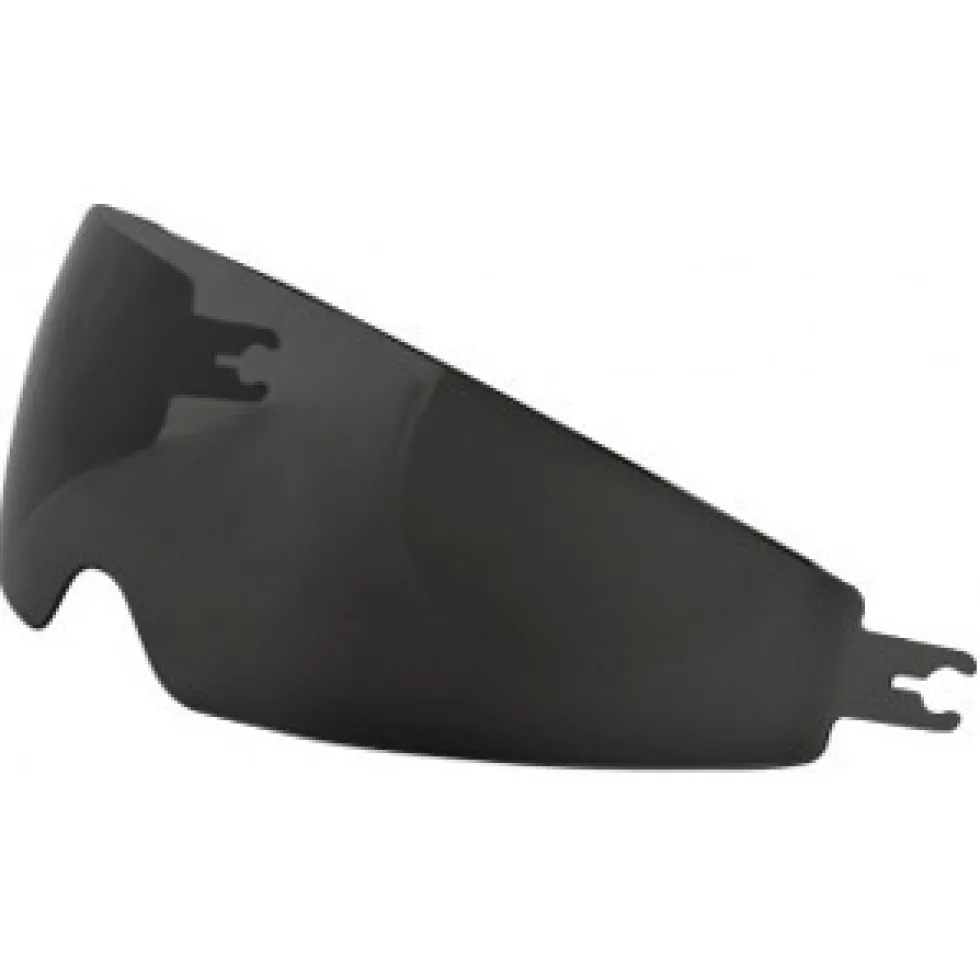 Scorpion Zonnevizier EXO-1400 Air