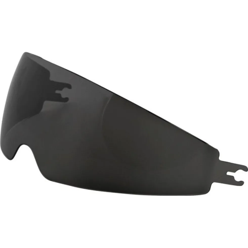 Scorpion Zonnevizier KS-11 EXO-Tech Evo (Carbon)/EXO-930/ADX-2