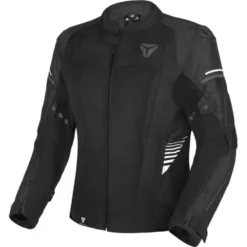 SECA Aero Pro Motorjas