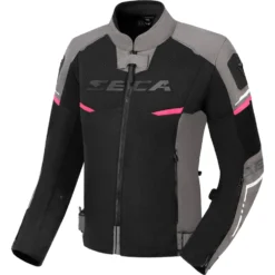 SECA Airflow III Dames Motorjas