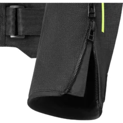 SECA Airflow III Motorjas