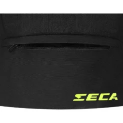 SECA Airflow III Motorjas