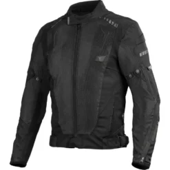 SECA Airflow II Lady Doorwaai Motorjas