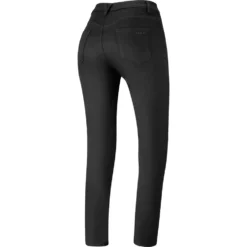 SECA Angel Lady Motorjeans