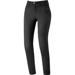 SECA Angel Lady Motorjeans