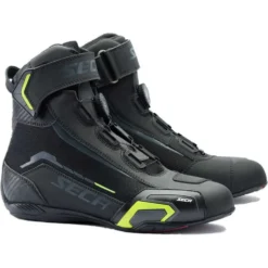 SECA APEX EVO
