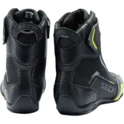 SECA APEX EVO