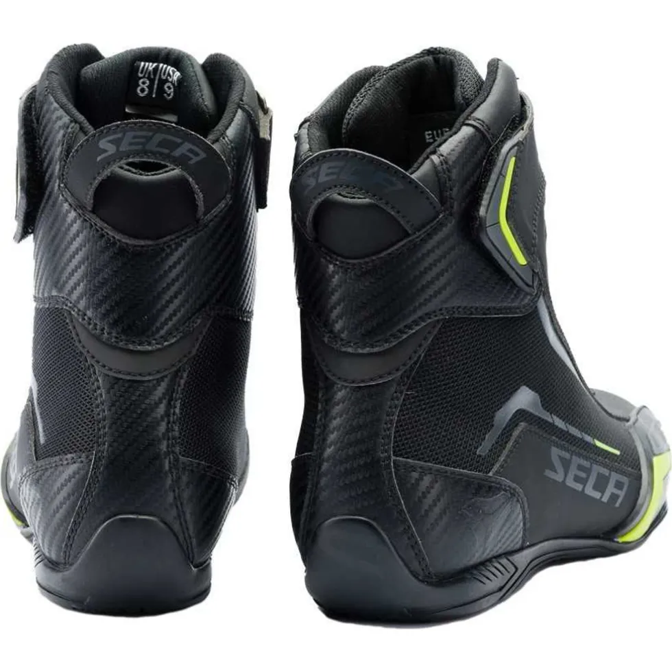 SECA APEX EVO