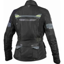SECA Arrakis II Dames Motorjas