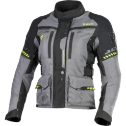 SECA Arrakis II Dames Motorjas