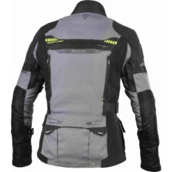 SECA Arrakis II Dames Motorjas