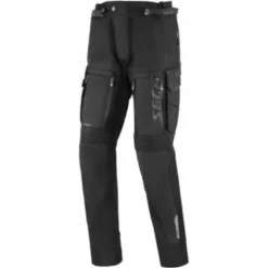 SECA Arrakis III Dames Motorbroek