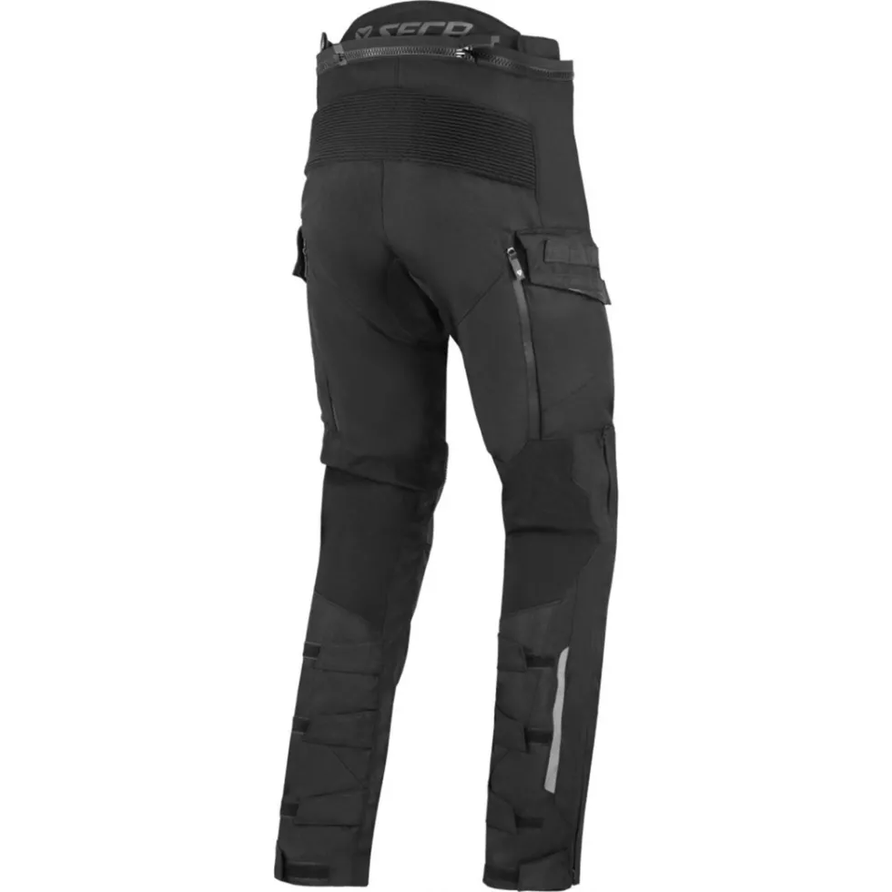 SECA Arrakis III Dames Motorbroek