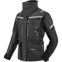 SECA Arrakis III Dames Motorjas