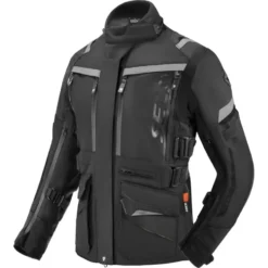 SECA Arrakis III Dames Motorjas