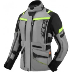SECA Arrakis III Dames Motorjas