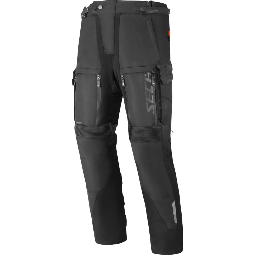 SECA Arrakis III Motorbroek