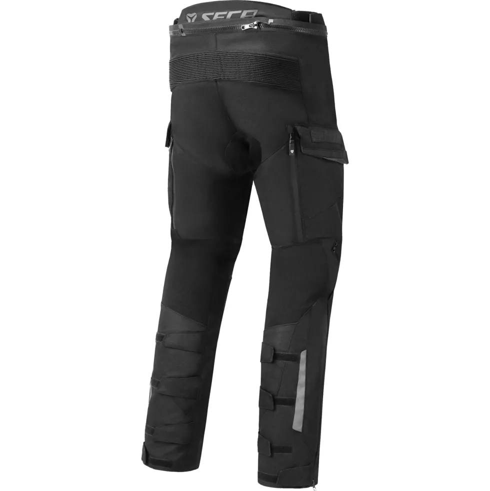 SECA Arrakis III Motorbroek