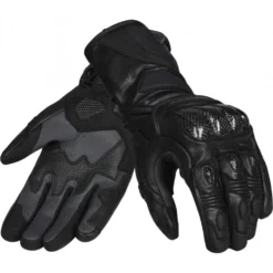 SECA Atom Motorhandschoenen