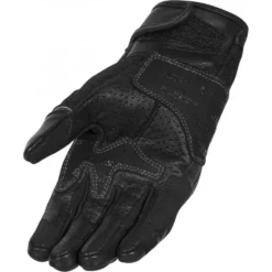 SECA Axis Mesh II Lady Motorhandschoenen