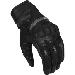 SECA Axis Mesh II Lady Motorhandschoenen