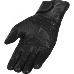SECA Axis Mesh II Motorhandschoenen