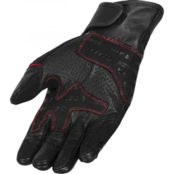SECA Axis Mesh II Motorhandschoenen